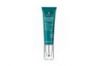 Endocare Renewal Retinol Intensive Sérum 0,5% 30ml