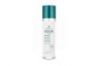 Endocare Cellage Gelcream 50ml