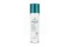 Endocare Cellage Crema 50ml