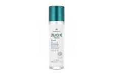 Endocare Cellage Crema 50ml