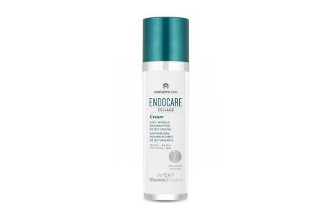 Endocare Cellage Crema 50ml