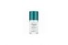 Endocare Cellage Contorno de Ojos 15ml
