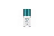 Endocare Cellage Contorno de Ojos 15ml