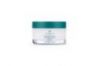 Endocare Cellage Firming Cream 50ml
