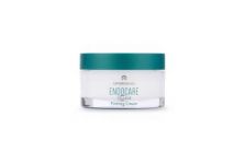 Endocare Cellage Firming Cream 50ml