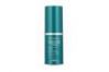 Endocare Tensage Contorno Ojos 15ml