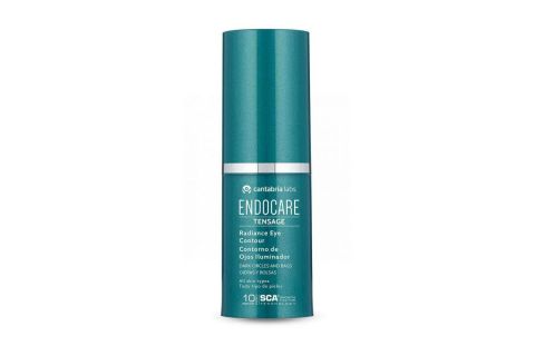 Endocare Tensage Contorno Ojos 15ml
