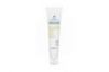 Endocare Essential Contorno de Ojos y Labios 15ml
