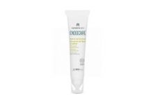 Endocare Essential Contorno de Ojos y Labios 15ml
