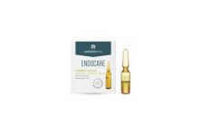 Endocare Essential Ampollas 1 Second Flash 4uds