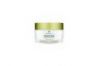 Endocare Essential Gelcream 30 ml