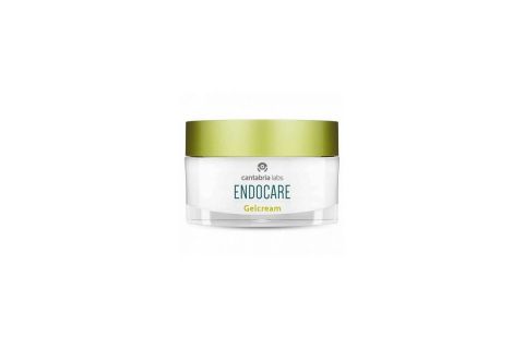 Endocare Essential Gelcream 30 ml