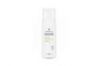Endocare Essential Aquafoam 125ml