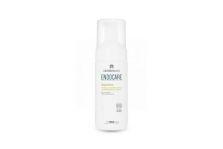 Endocare Essential Aquafoam 125ml