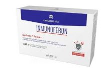 Inmunoferon 45 Sobres