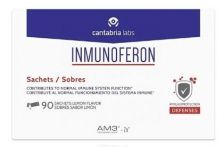 Inmunoferon 90 Sobres