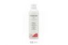 Rosacure Gentle Cleasing Gel 200 ml