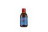 Inmunoferon Strath Jarabe VItality 250ml