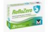 Refluzero 20 Comprimidos Bucodispensables