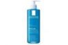 La Roche Posay Effaclar Gel Purificante 400 ml