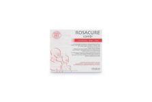 Rosacure Combi 30 Comprimidos