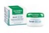 Somatoline Scrub Sea Salt Complemento Reductor 350gr