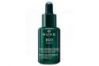 Nuxe Bio Aceite de Noche Nutri - Regeneramte 30ml