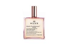 Nuxe Huile Prodigieuse Floral 50ml