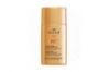Nuxe Sun Fluído Ligero SPF-50 50ml
