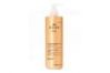 Nuxe Sun Leche Refrescante Después del Sol 400ml