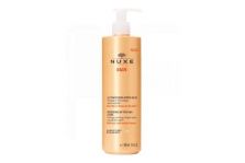 Nuxe Sun Leche Refrescante Después del Sol 400ml