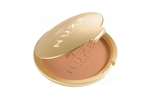 Nuxe Poudre Eclar Prodigieux Maquillaje 25gr