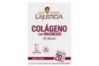 Lajusticia Colágeno con Magnesio Sticks Fresa 20 Sticks