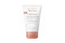 Avene Cold Cream Crema Manos 50ml