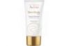 Avene DermAbsolu Mascarilla Remodelante 75ml