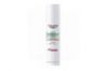 Eucerin Dermopure Oil Control Sërum Triple Efecto 40ml