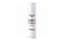 Eucerin Dermopure Oil Control Sërum Triple Efecto 40ml