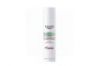 Eucerin Dermopure Oil Control Fluído Protector SPF-30 50ml