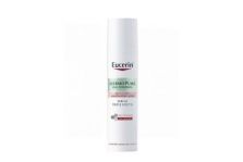 Eucerin Dermopure Oil Control Fluído Protector SPF-30 50ml