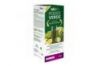 Biform Poder Verde 500ml