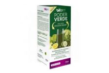 Biform Poder Verde 500ml