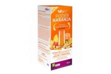 Biform Poder Naranja 500ml