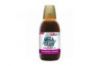 Biform Megadrain 500ml