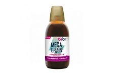 Biform Megadrain 500ml