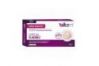 Biform Especial Flacidez 20 Viales
