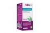 Biform Drenaje Activador 500ml