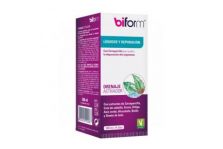 Biform Drenaje Activador 500ml