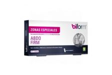 Biform Abdofirm 20 Viales