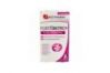 Forte Pharma Fortebiotic+ Flora Intestinal 30 Cápsulas