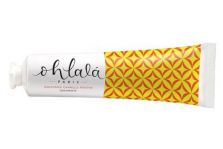 Ohlalá Pasta Dentífrica Cannelle Menthe 100 ml